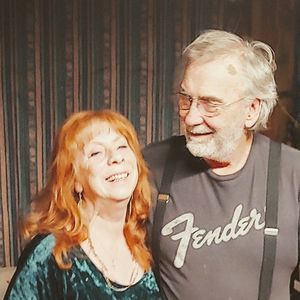 Meet your Posher, Kathryn